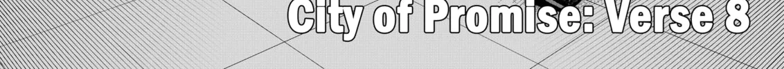 Read SWIP SWOP chapter 8 image 7 on Lezhin