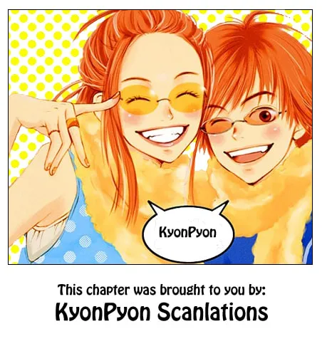 Read Switch Girl!! chapter 1 image 1 on Lezhin