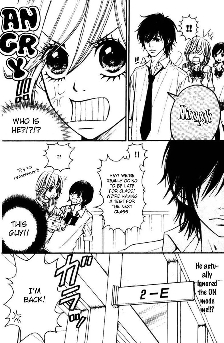 Read Switch Girl!! chapter 1 image 34 on Lezhin