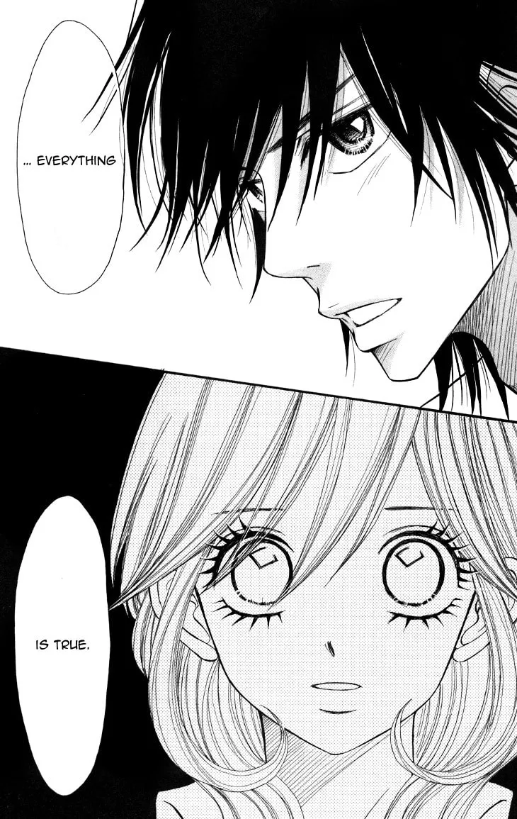 Read Switch Girl!! chapter 10 image 27 on Lezhin