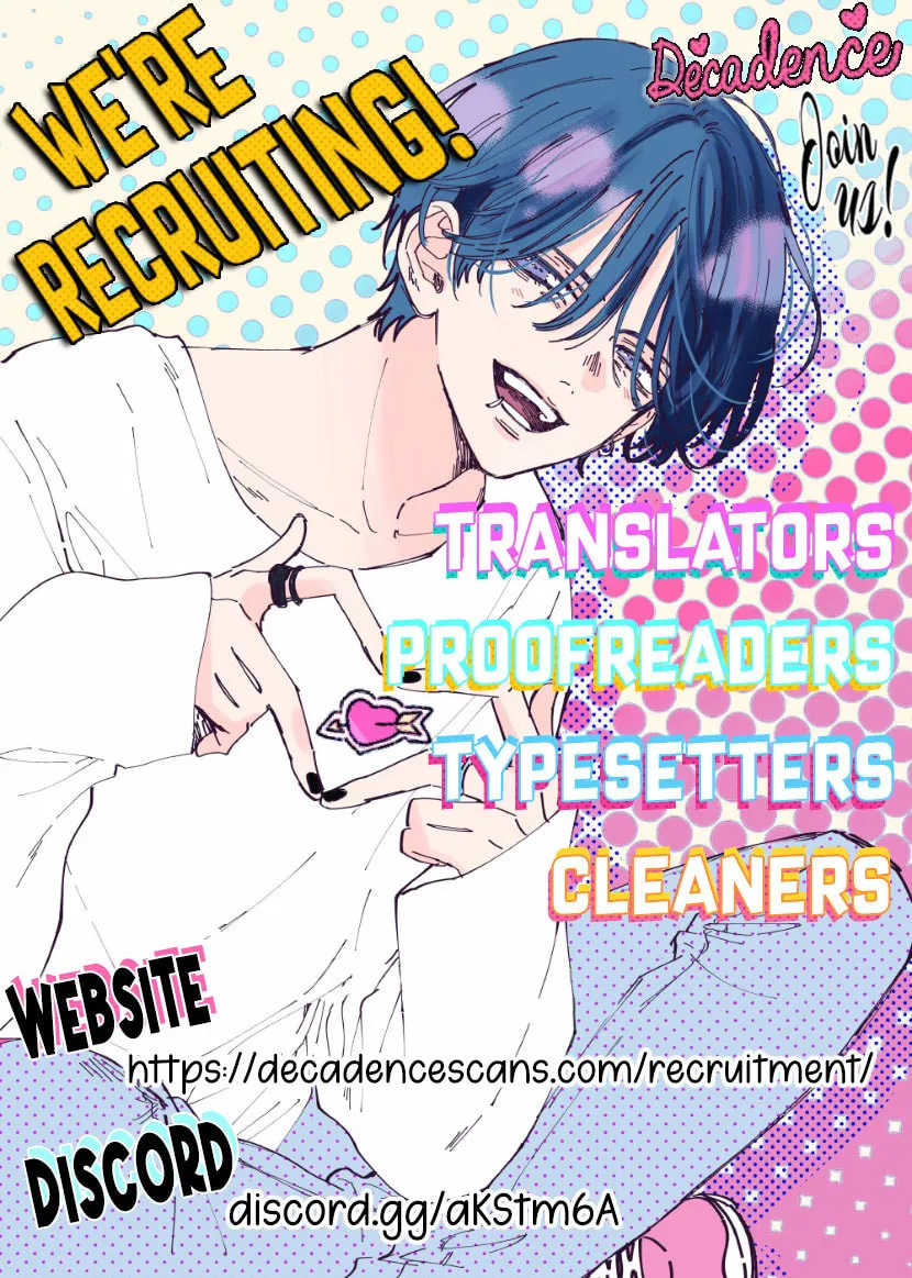 Read Switch Girl!! chapter 101 image 27 on Lezhin