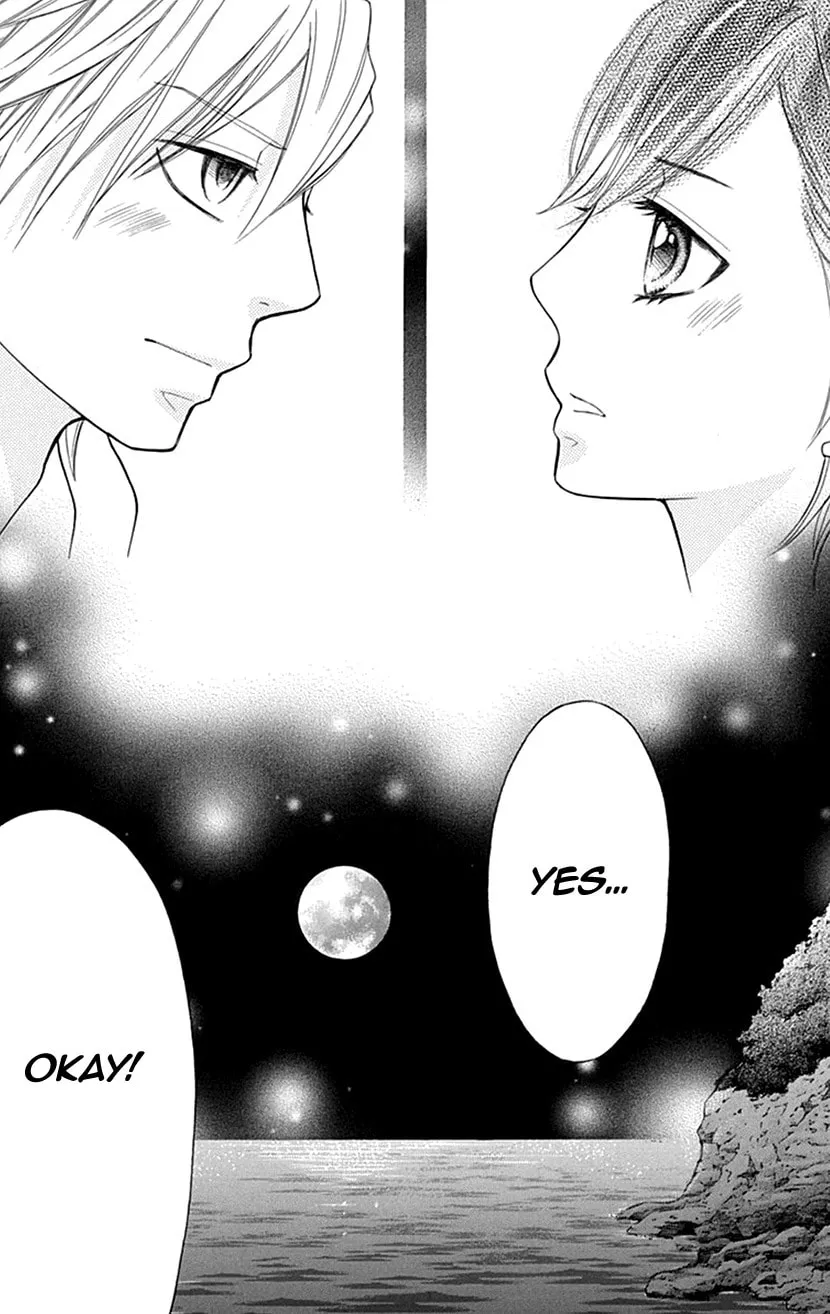 Read Switch Girl!! chapter 102 image 26 on Lezhin