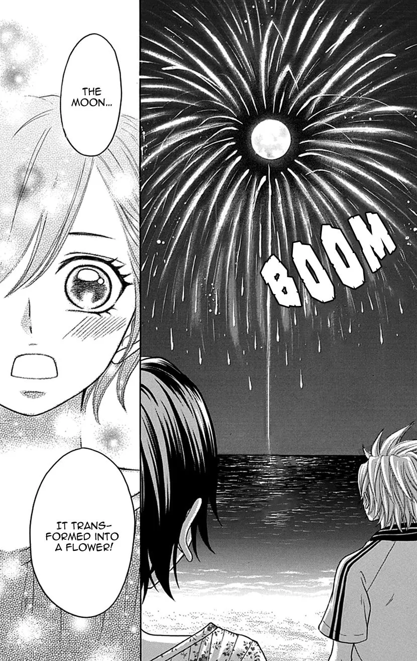 Read Switch Girl!! chapter 103 image 12 on Lezhin