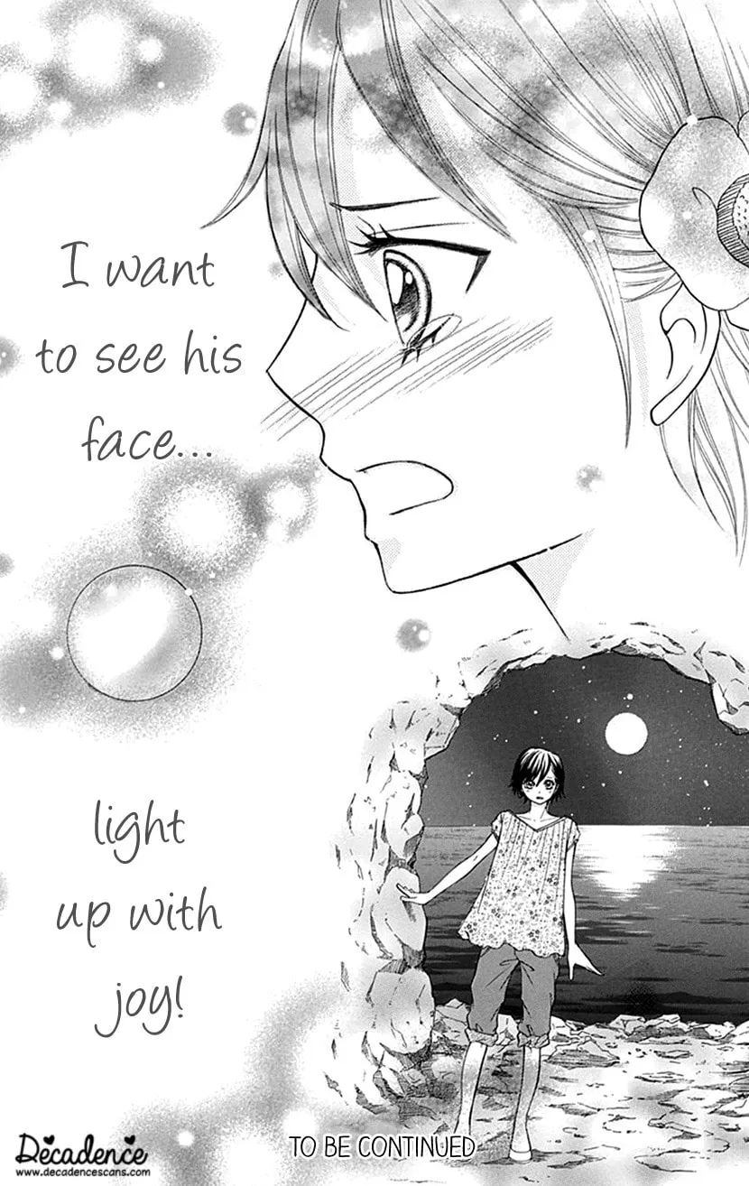 Read Switch Girl!! chapter 103 image 23 on Lezhin