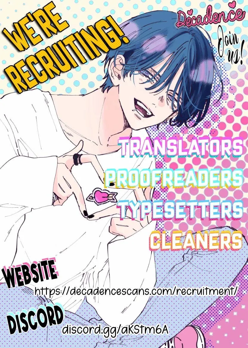 Read Switch Girl!! chapter 103 image 25 on Lezhin