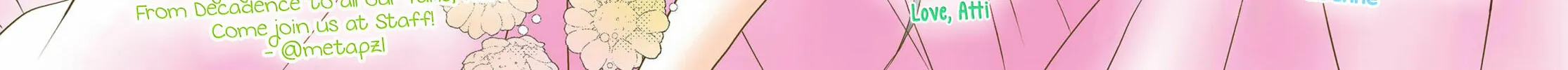 Read Switch Girl!! chapter 103 image 27 on Lezhin