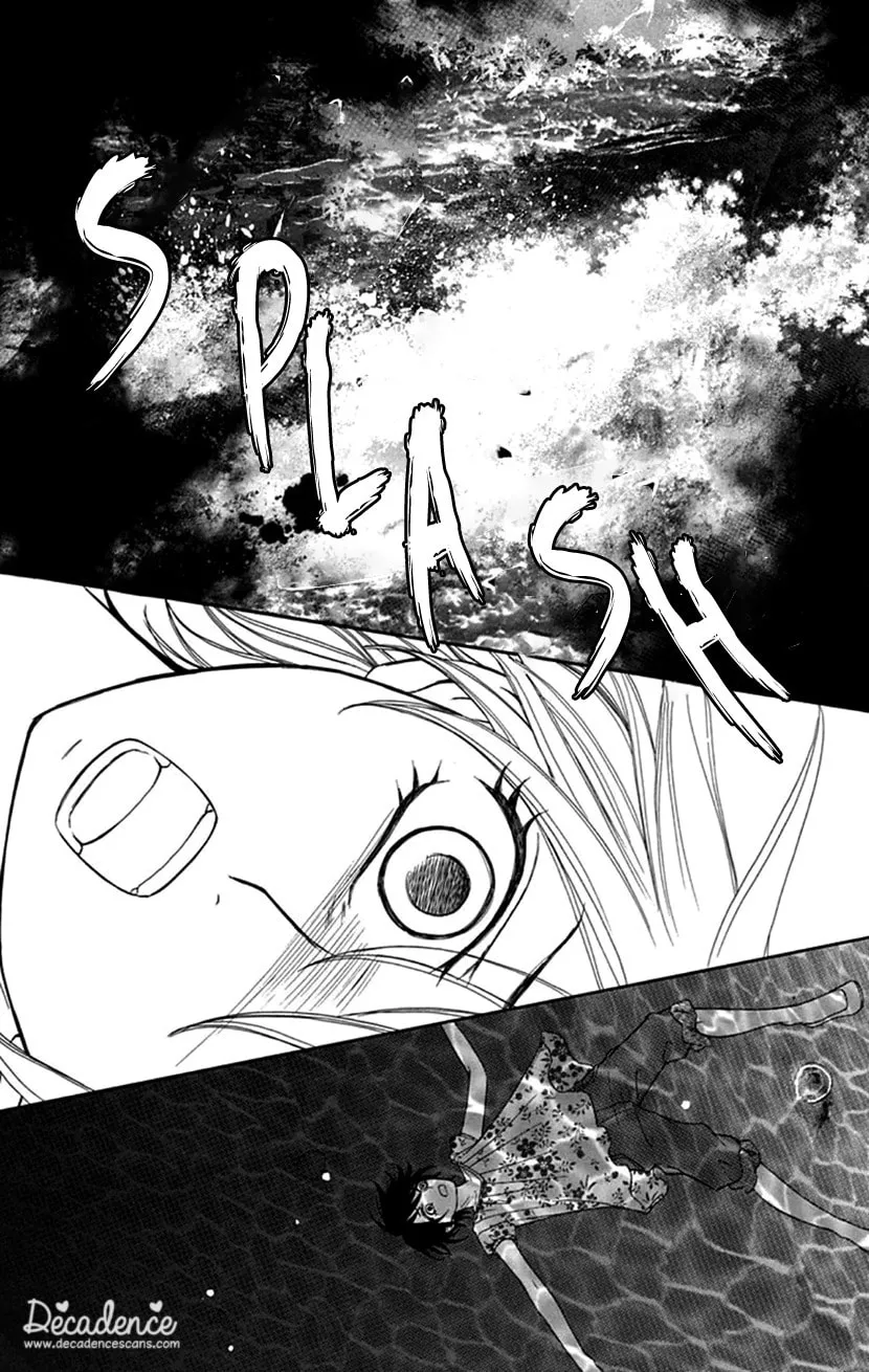 Read Switch Girl!! chapter 104 image 13 on Lezhin