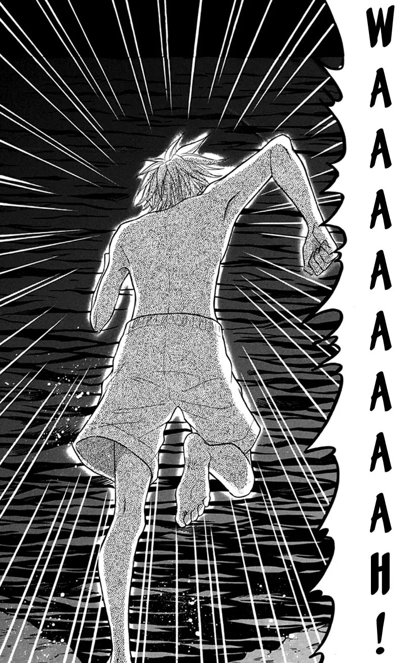Read Switch Girl!! chapter 104 image 21 on Lezhin