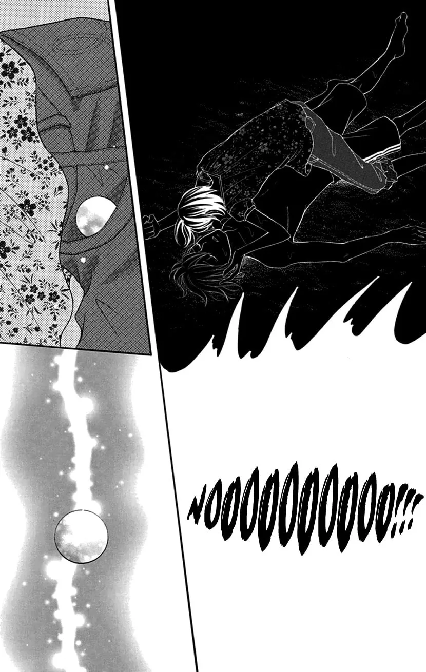 Read Switch Girl!! chapter 104 image 36 on Lezhin