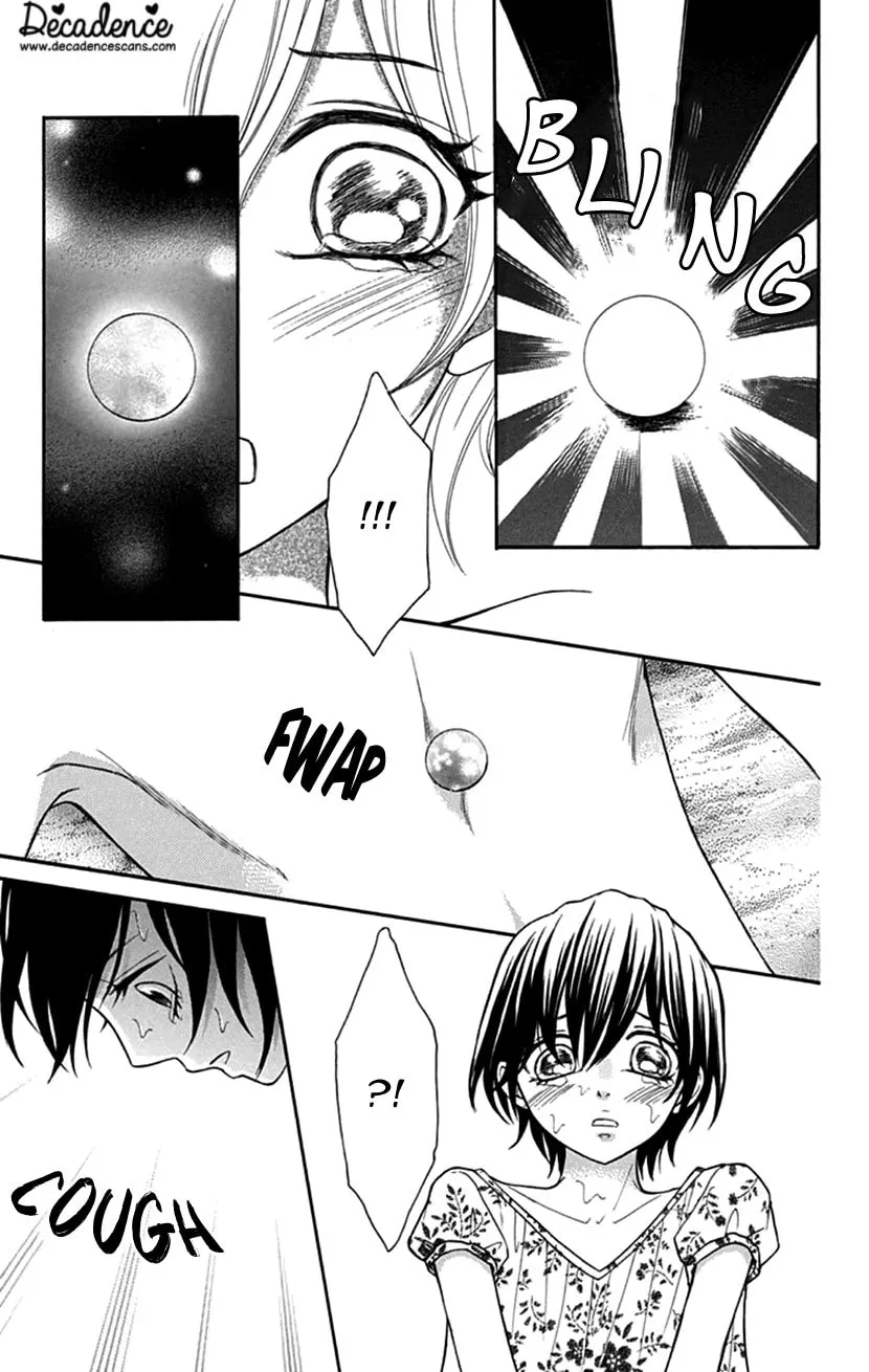 Read Switch Girl!! chapter 104 image 38 on Lezhin