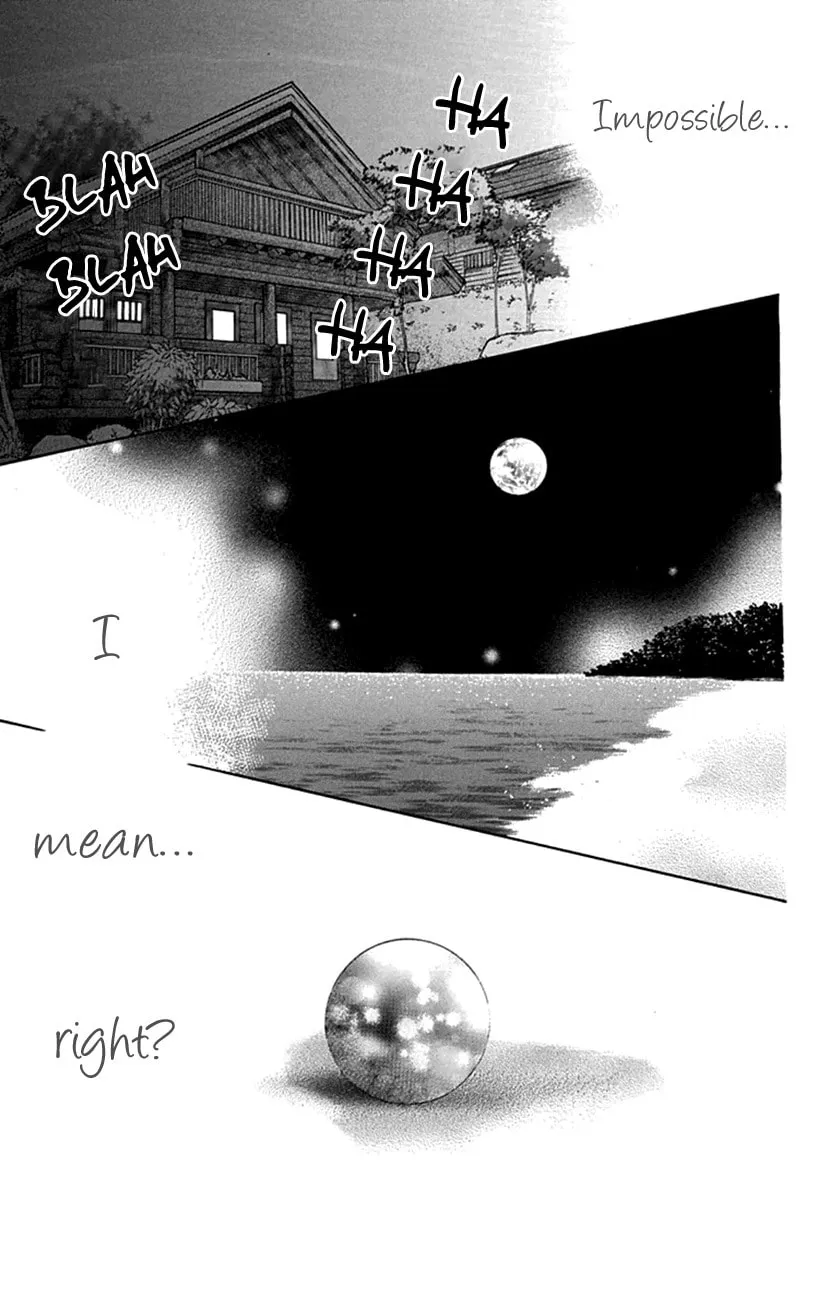 Read Switch Girl!! chapter 104 image 51 on Lezhin
