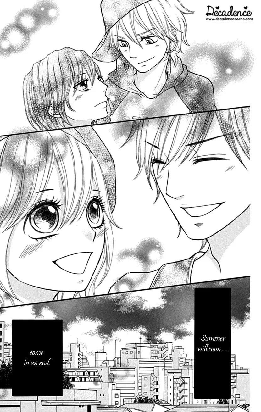Read Switch Girl!! chapter 106 image 25 on Lezhin