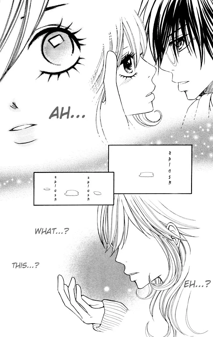 Read Switch Girl!! chapter 12 image 4 on Lezhin