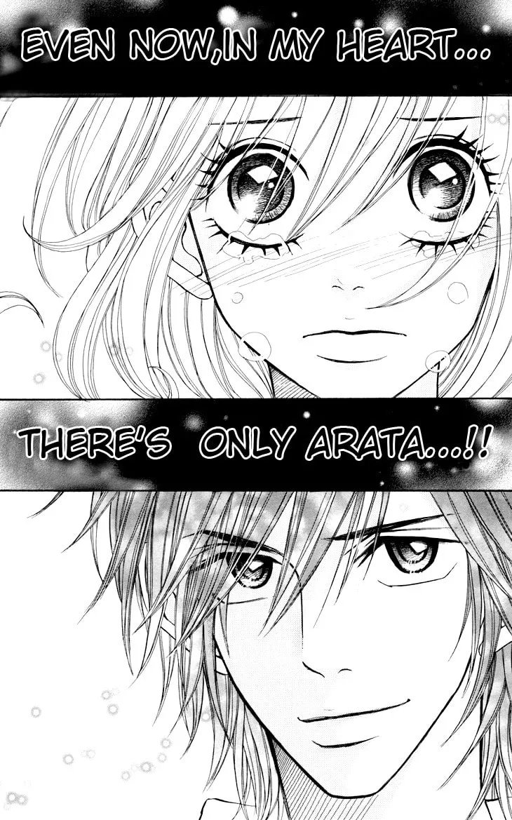 Read Switch Girl!! chapter 12 image 6 on Lezhin