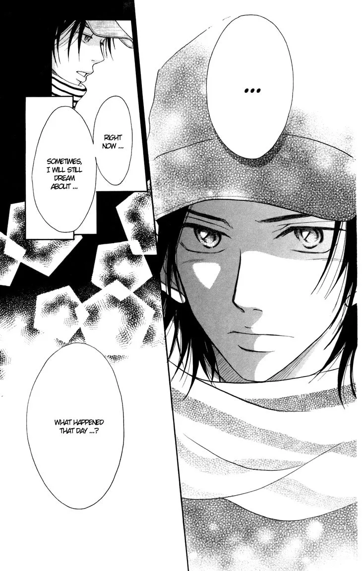 Read Switch Girl!! chapter 17 image 24 on Lezhin