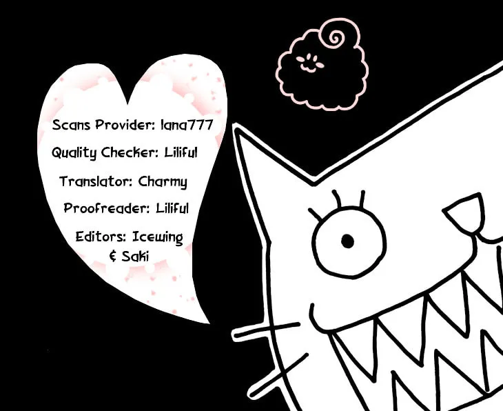 Read Switch Girl!! chapter 18.5 image 0 on Lezhin