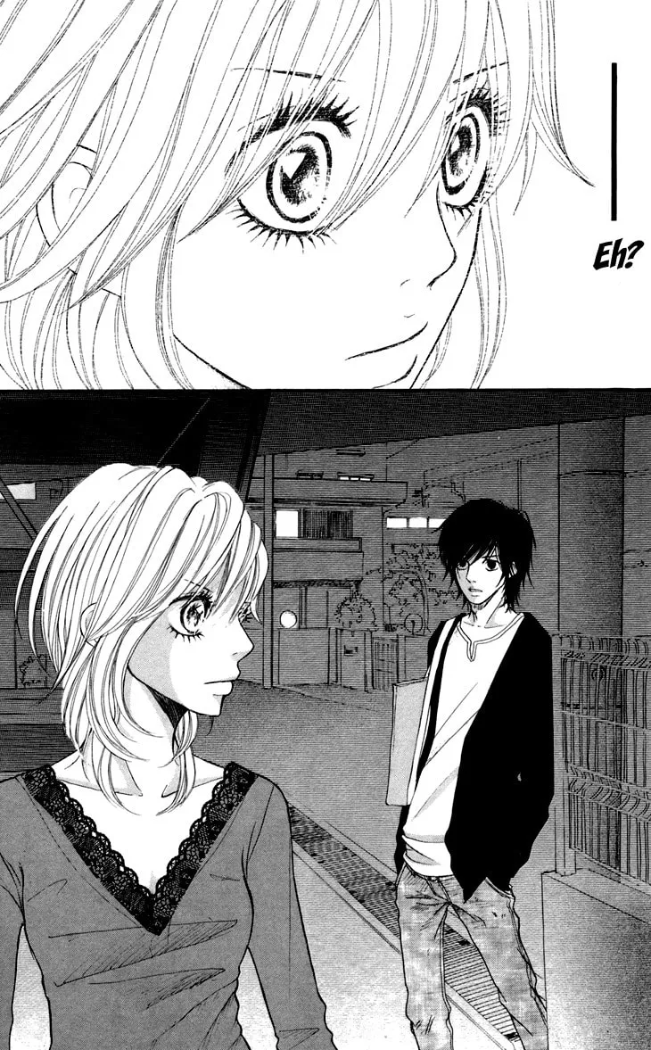Read Switch Girl!! chapter 18.5 image 41 on Lezhin