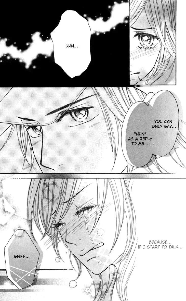 Read Switch Girl!! chapter 19 image 14 on Lezhin