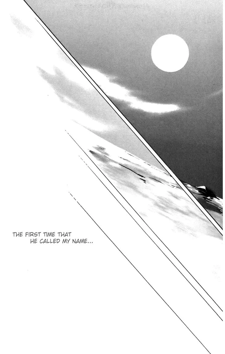 Read Switch Girl!! chapter 19 image 18 on Lezhin
