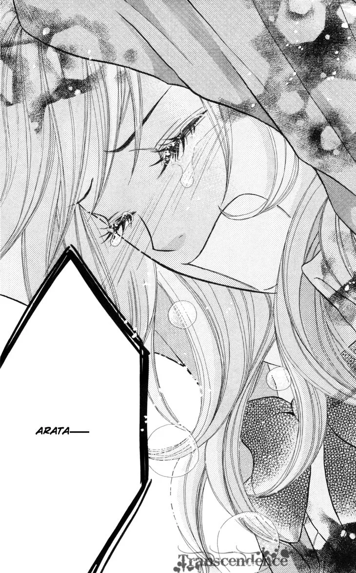 Read Switch Girl!! chapter 19 image 25 on Lezhin