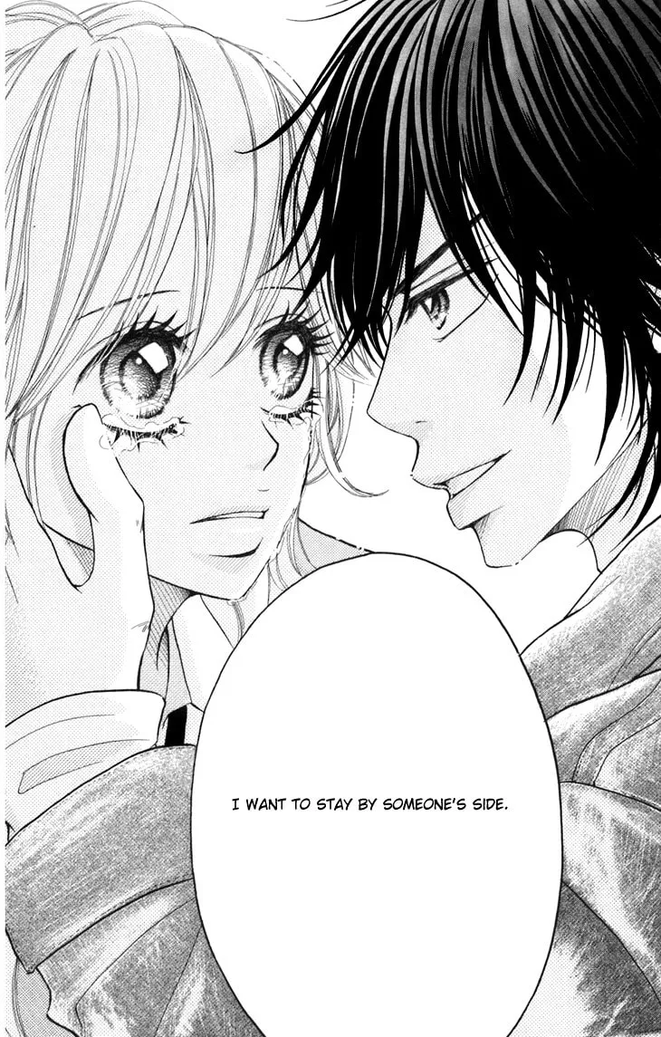 Read Switch Girl!! chapter 19 image 29 on Lezhin