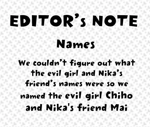 Read Switch Girl!! chapter 2 image 1 on Lezhin