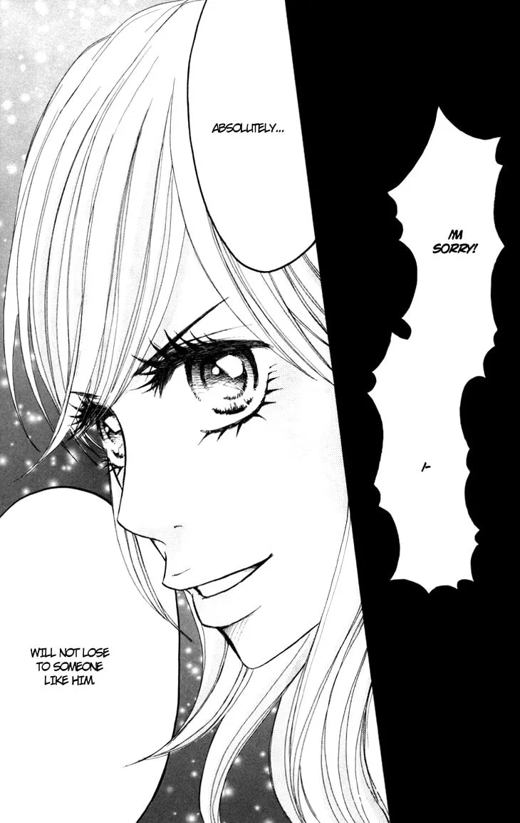 Read Switch Girl!! chapter 23 image 26 on Lezhin