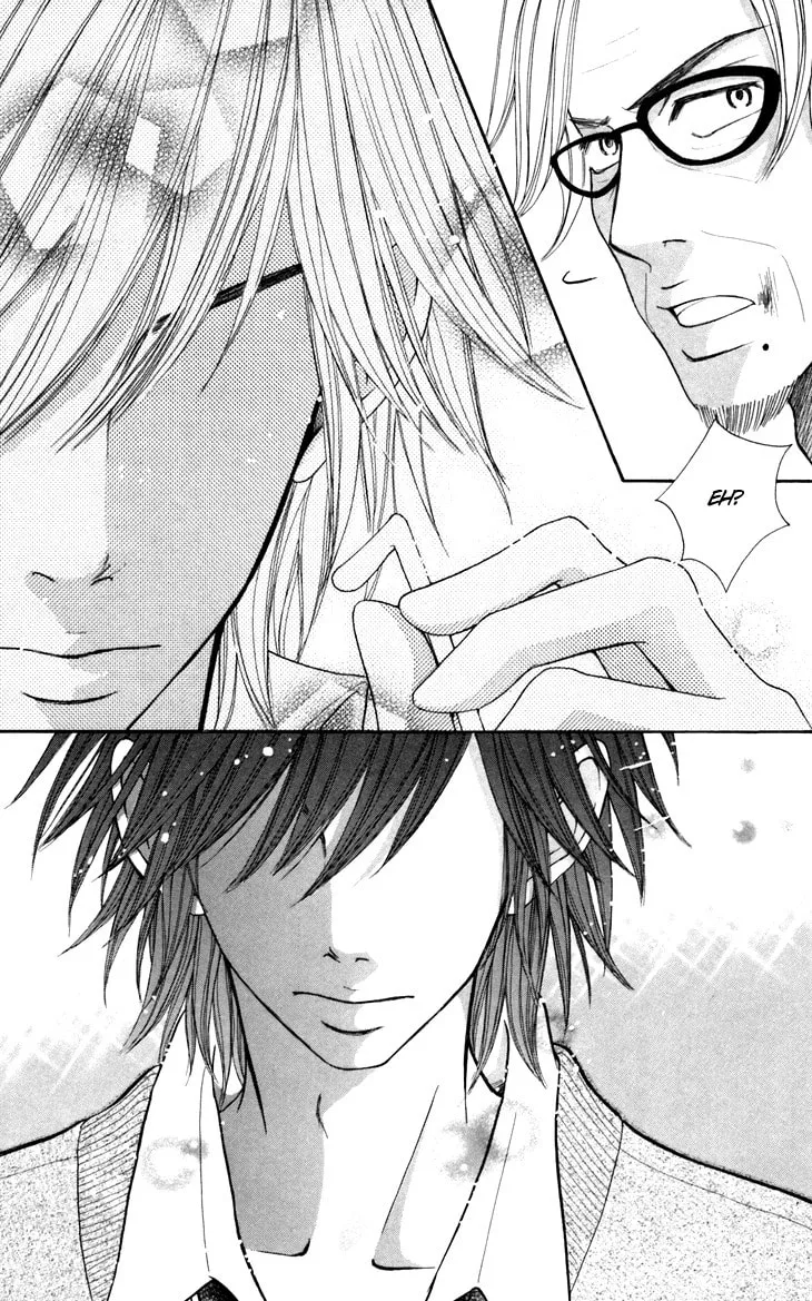Read Switch Girl!! chapter 24 image 22 on Lezhin