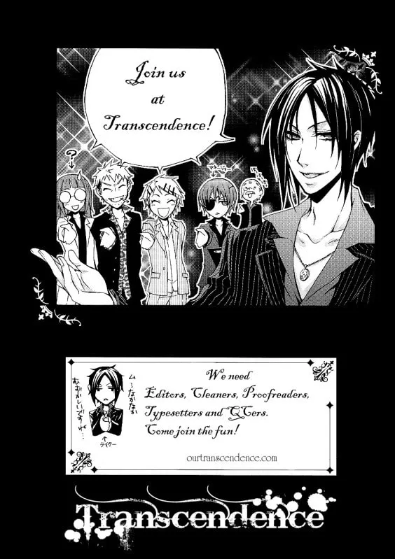 Read Switch Girl!! chapter 27 image 31 on Lezhin