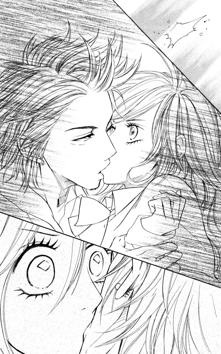 Read Switch Girl!! chapter 29 image 20 on Lezhin