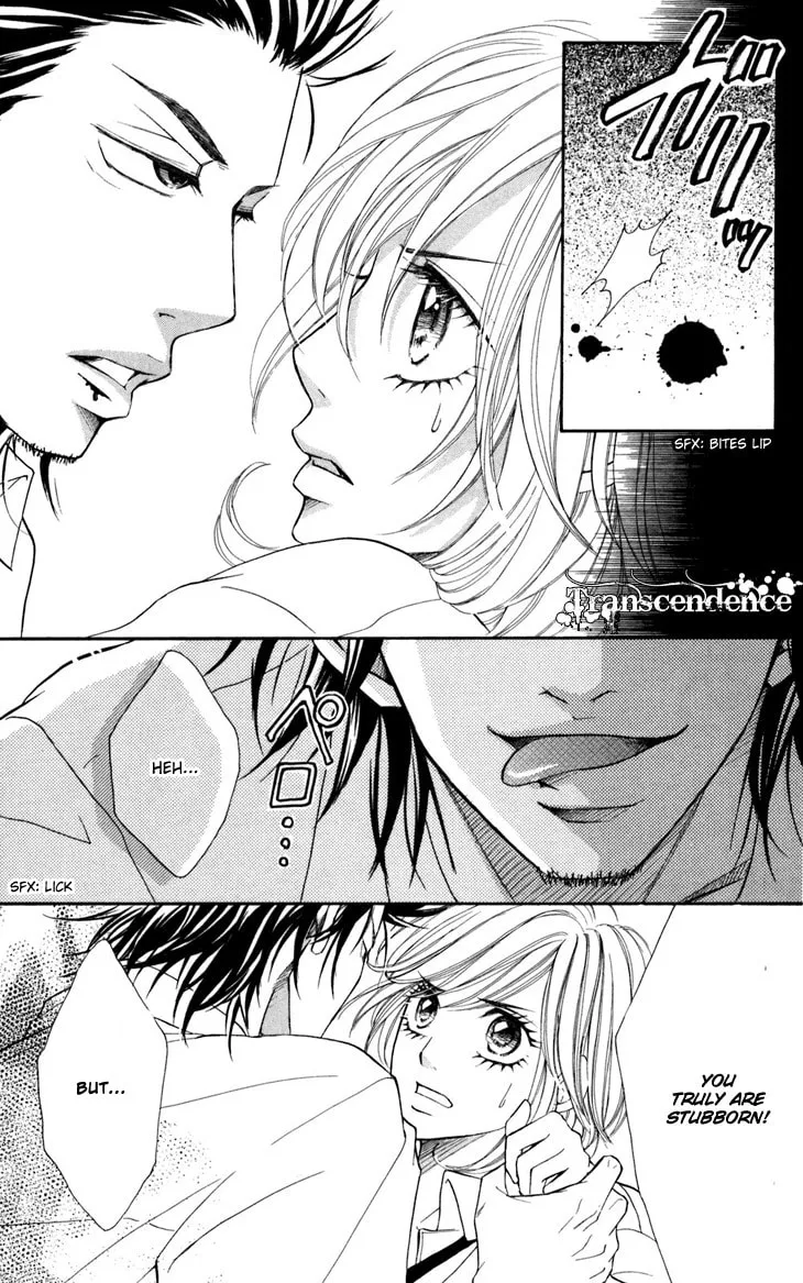 Read Switch Girl!! chapter 29 image 21 on Lezhin