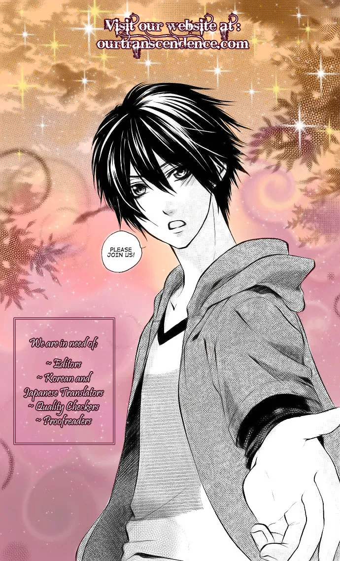 Read Switch Girl!! chapter 29 image 26 on Lezhin