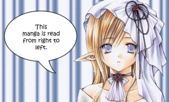 Read Switch Girl!! chapter 3 image 1 on Lezhin