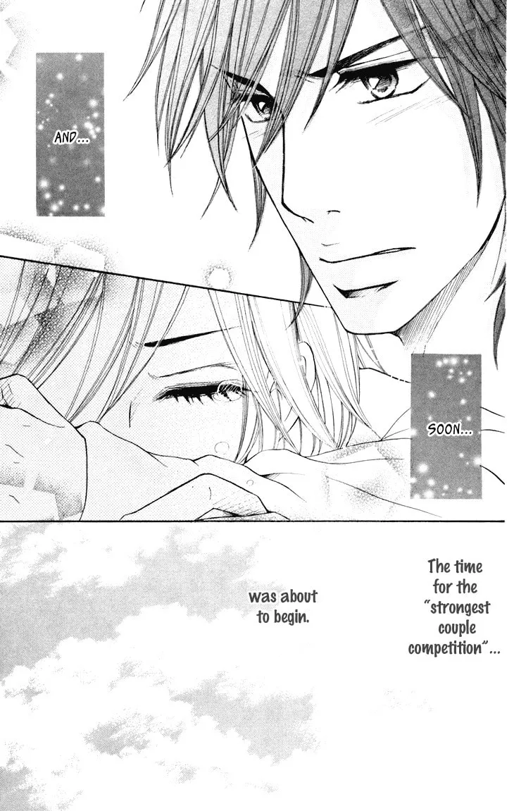 Read Switch Girl!! chapter 30 image 27 on Lezhin
