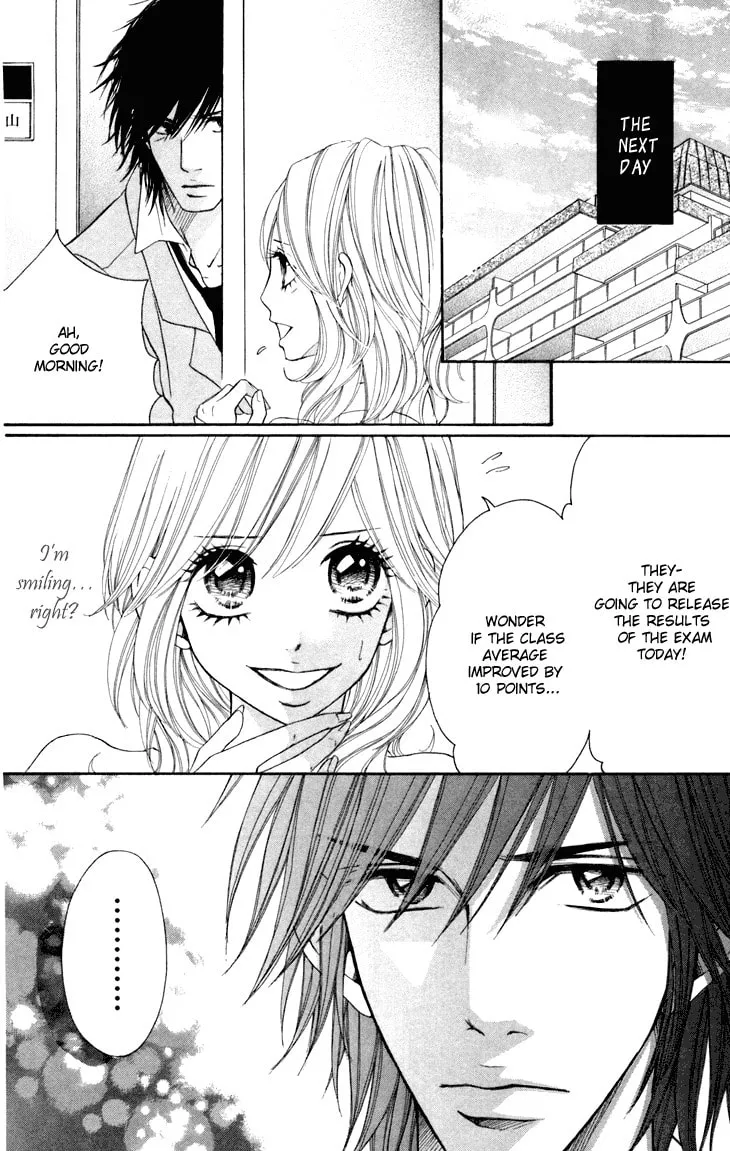 Read Switch Girl!! chapter 30 image 6 on Lezhin