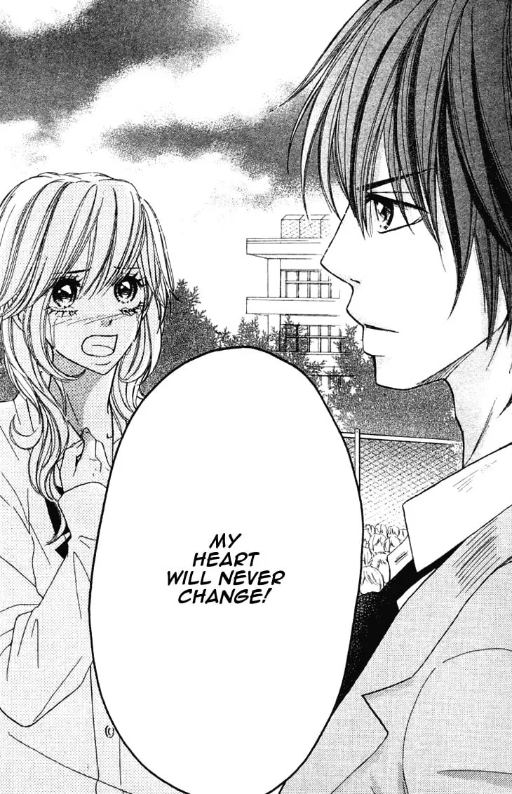 Read Switch Girl!! chapter 33 image 20 on Lezhin