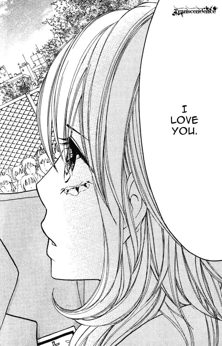 Read Switch Girl!! chapter 33 image 28 on Lezhin
