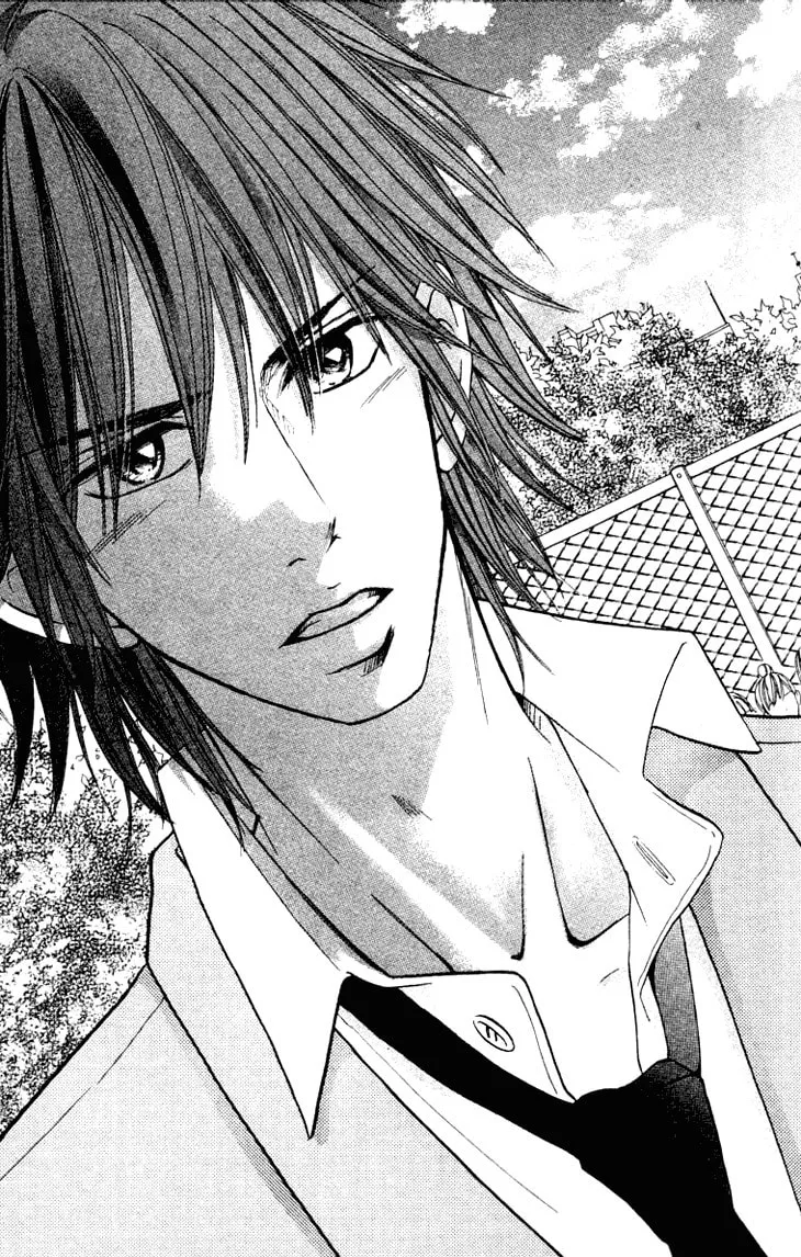 Read Switch Girl!! chapter 33 image 29 on Lezhin