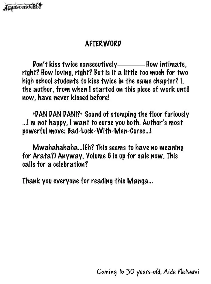 Read Switch Girl!! chapter 33 image 45 on Lezhin