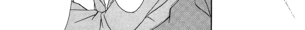 Read Switch Girl!! chapter 36 image 15 on Lezhin