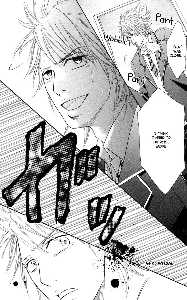 Read Switch Girl!! chapter 40 image 29 on Lezhin