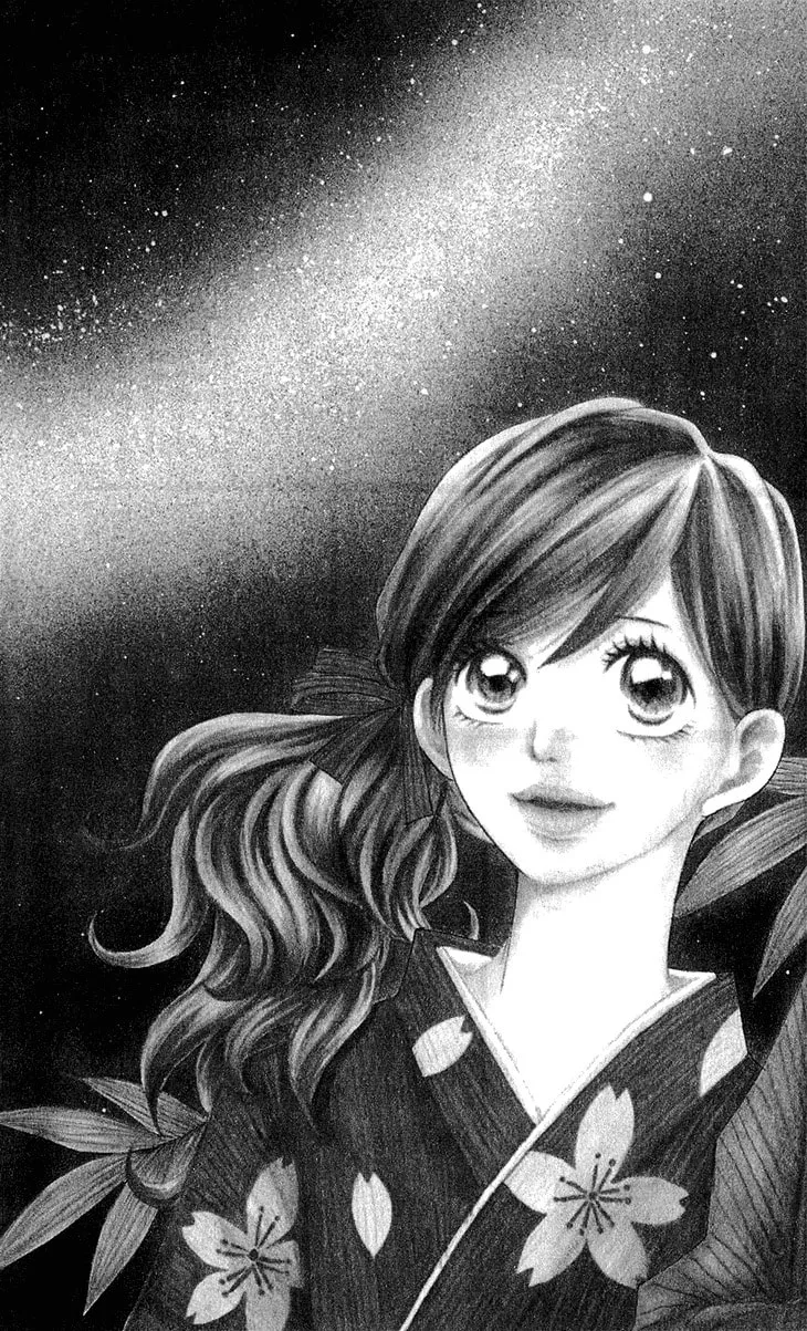 Read Switch Girl!! chapter 44 image 2 on Lezhin