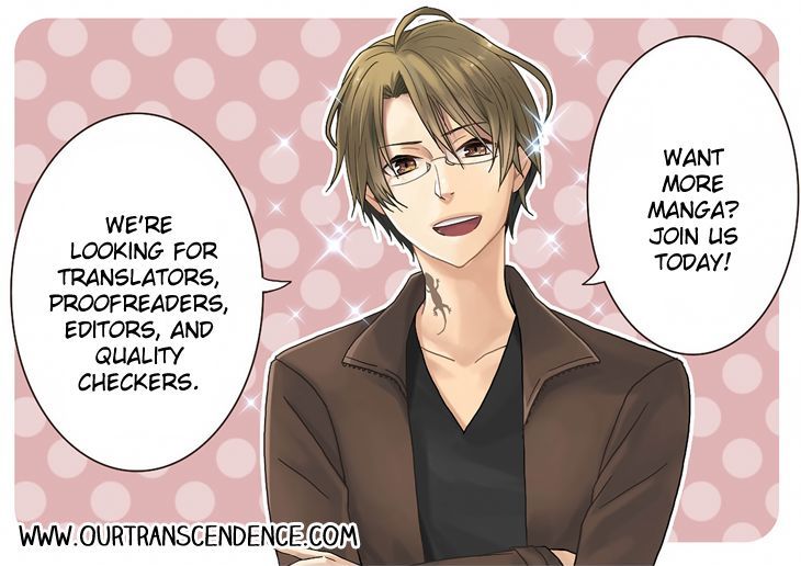 Read Switch Girl!! chapter 45.1 image 26 on Lezhin