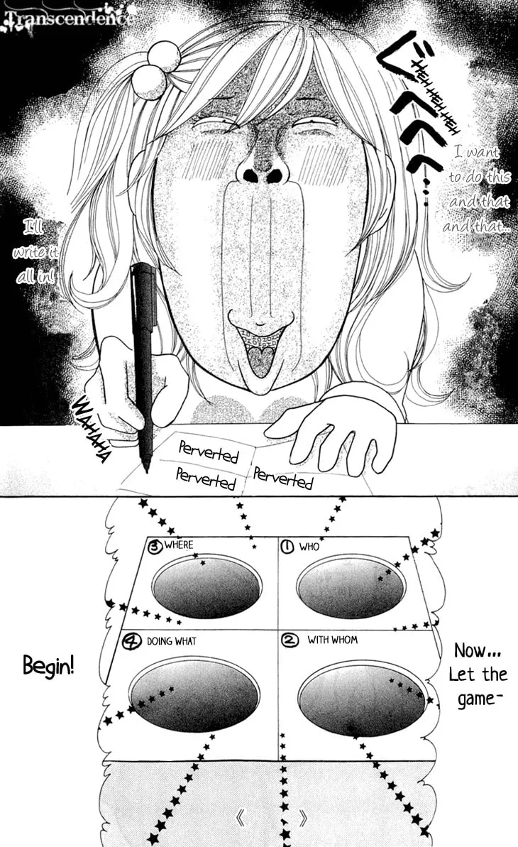 Read Switch Girl!! chapter 49 image 24 on Lezhin