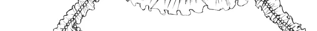 Read Switch Girl!! chapter 5 image 3 on Lezhin