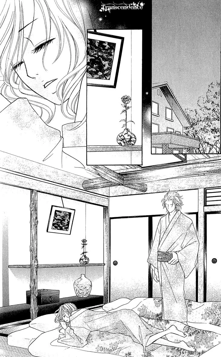 Read Switch Girl!! chapter 51 image 22 on Lezhin