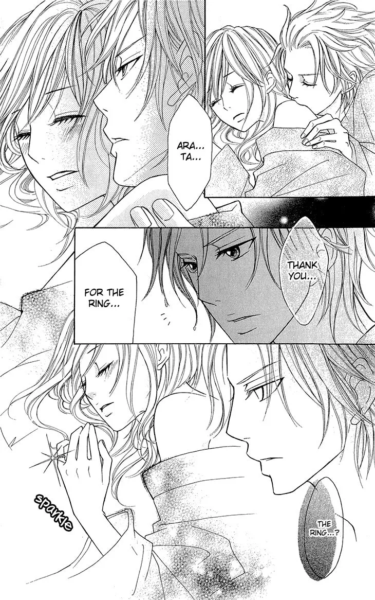 Read Switch Girl!! chapter 51 image 23 on Lezhin
