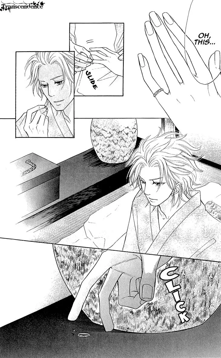 Read Switch Girl!! chapter 51 image 24 on Lezhin