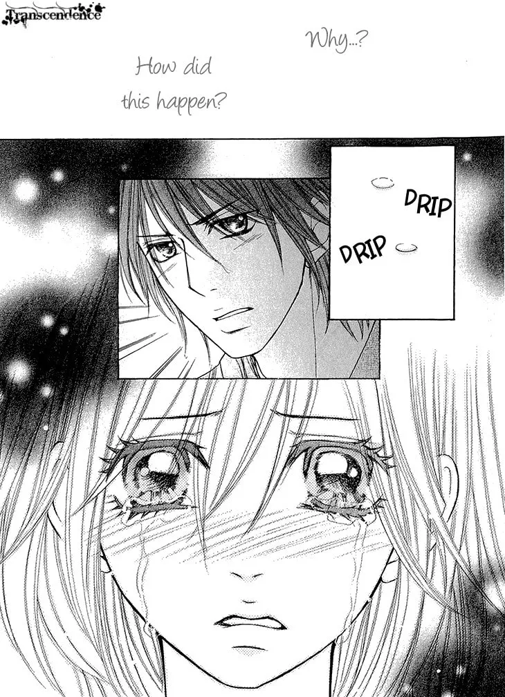 Read Switch Girl!! chapter 52 image 22 on Lezhin