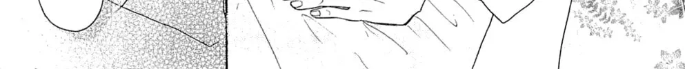 Read Switch Girl!! chapter 52 image 5 on Lezhin
